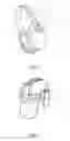 Fig. 05 - ANGLE-ADJUSTABLE LIGHTING DEVICE