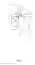 Fig. 06 - ANGLE-ADJUSTABLE LIGHTING DEVICE