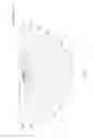 Fig. 07 - LIGHT EMITTING DIODE LIGHT TUBE