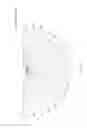 Fig. 08 - LIGHT EMITTING DIODE LIGHT TUBE