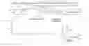 Fig. 01 - Support rail for holding and supplying power to a plurality of lighting modules, and light strip system with such a support rail