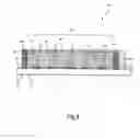 Fig. 05 - Lighting device having semiconductor light sources and a common diffusor