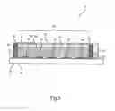 Fig. 06 - Lighting device having semiconductor light sources and a common diffusor