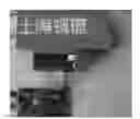 Fig. 01 - LED Flash Display