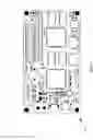 Fig. 07 - LED Flash Display