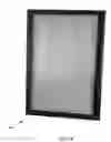 Fig. 08 - LED Flash Display