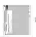 Fig. 19 - LED Flash Display