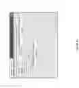 Fig. 23 - LED Flash Display