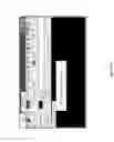 Fig. 26 - LED Flash Display