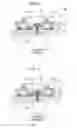 Fig. 07 - Light-emitting apparatus with fastening of optical component to pedestal through light-emitting substrate through-hole, illumination light source having the same, and lighting apparatus having the same