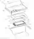 Fig. 01 - LED luminaire