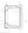 Fig. 06 - LED luminaire