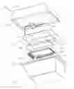 Fig. 07 - LED luminaire