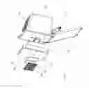 Fig. 08 - LED luminaire