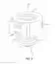 Fig. 02 - Energy diverting light socket plug