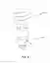 Fig. 04 - Energy diverting light socket plug