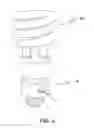 Fig. 05 - Energy diverting light socket plug