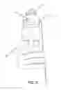 Fig. 07 - Energy diverting light socket plug