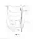 Fig. 08 - Energy diverting light socket plug