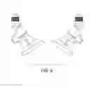 Fig. 09 - Energy diverting light socket plug