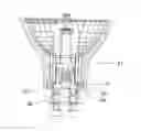 Fig. 01 - Reflector lamp