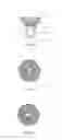 Fig. 03 - Reflector lamp