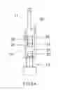 Fig. 04 - Reflector lamp