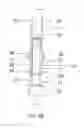 Fig. 05 - Reflector lamp