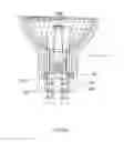 Fig. 14 - Reflector lamp