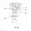 Fig. 15 - Reflector lamp