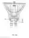 Fig. 16 - Reflector lamp