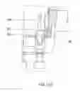 Fig. 19 - Reflector lamp