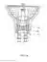 Fig. 20 - Reflector lamp