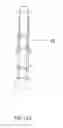 Fig. 22 - Reflector lamp