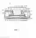 Fig. 02 - Lighting Apparatus
