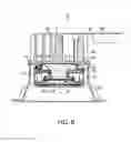 Fig. 06 - Lighting Apparatus