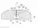 Fig. 01 - Lens unit and LED module using the same