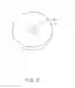 Fig. 03 - Lens unit and LED module using the same