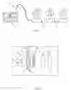 Fig. 02 - Framing shutter system for a luminaire