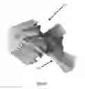Fig. 15 - Method for folding flat, non-rigid materials to create rigid, three-dimensional structures