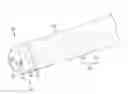Fig. 01 - LED LIGHTING DEVICE
