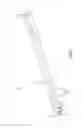Fig. 02 - LED LIGHTING DEVICE