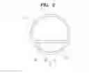 Fig. 03 - LED LIGHTING DEVICE