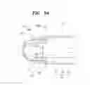 Fig. 06 - LED LIGHTING DEVICE