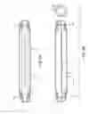 Fig. 08 - LED LIGHTING DEVICE