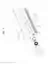 Fig. 11 - LED LIGHTING DEVICE