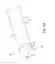 Fig. 12 - LED LIGHTING DEVICE