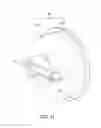 Fig. 14 - LED LIGHTING DEVICE