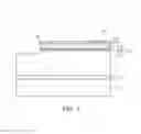 Fig. 07 - Semiconductor light emitting diode package and lighting device using the same