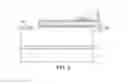 Fig. 09 - Semiconductor light emitting diode package and lighting device using the same
